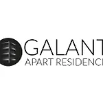 Apart Residence Galant