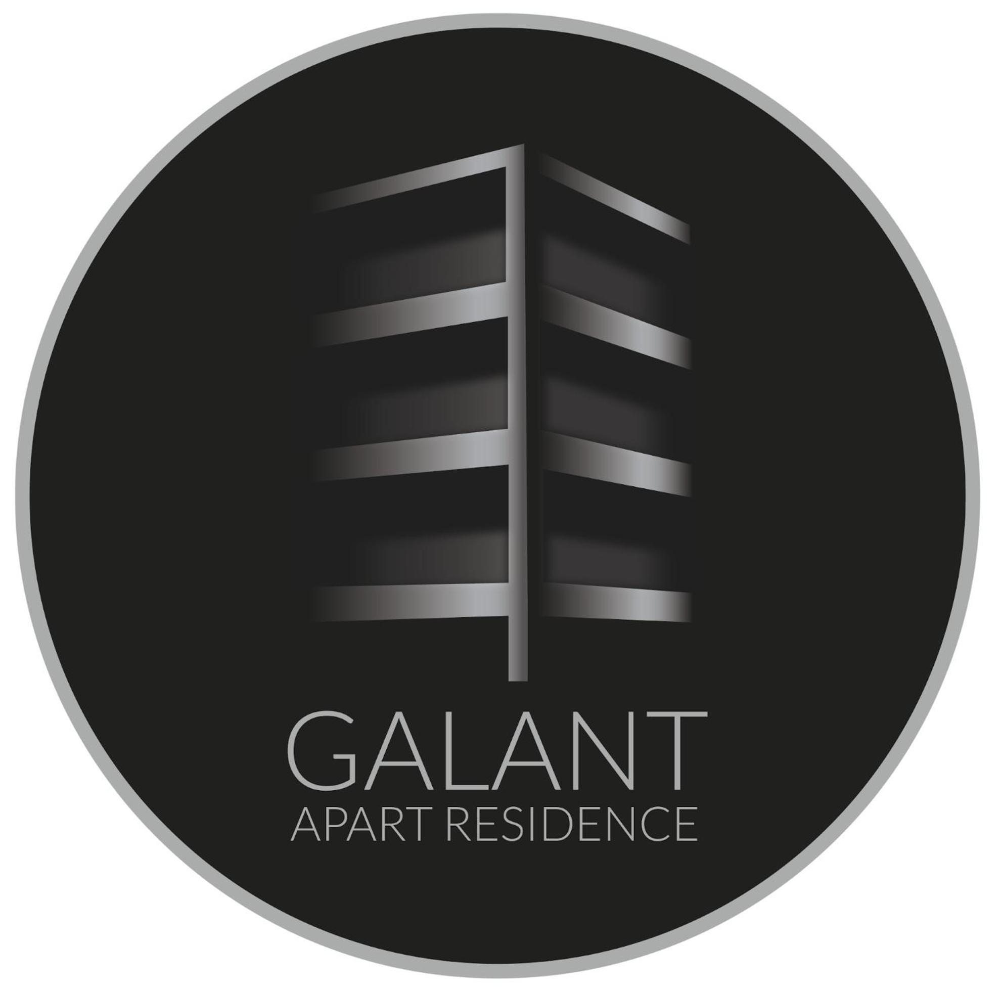Apartman Galant Rovinj