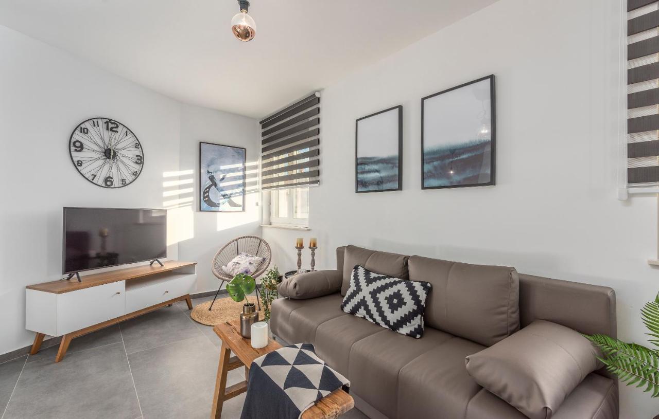 Apartman Galant
