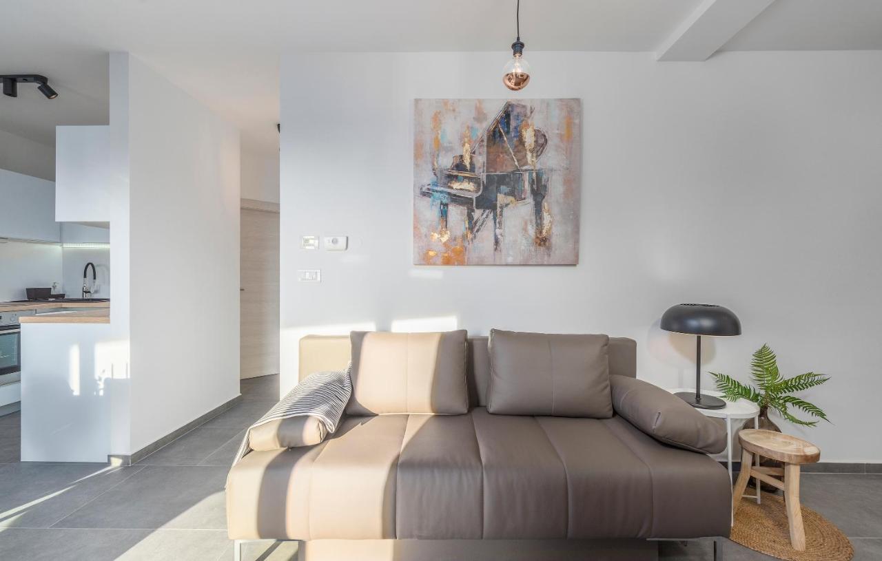 Galant Apartman *